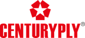 Century Plywood