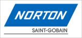 Grindwell Norton