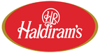 Haldirams