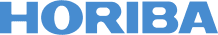 Horiba