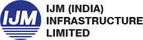 IJM Corporation