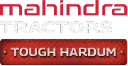 Mahindra Tractors