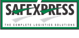Safexpress
