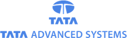 Tata Advanced Systems