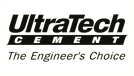Ultratech Cement